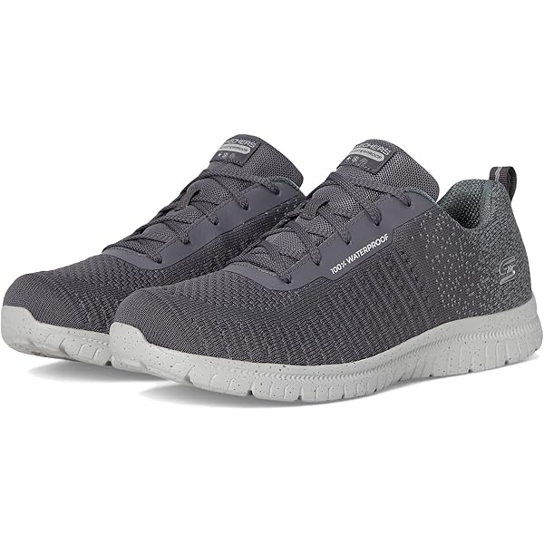 Amazon.com | Skechers Womens Skech-LITE PRO Sneaker for